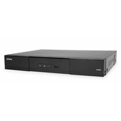 Avtech AVH2109AX - NVR naprava, 9 kanalov