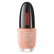 Pupa Lasting Color Gel Mini 116