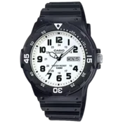 RUCNI SAT CASIO MRW-200H-7BVDF