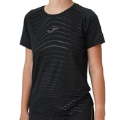 Joma majica Running Night Woman za žene