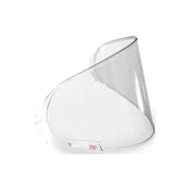 shumee Sončna očala LAZER Pinlock RAFALE 2021-/Vertigo EVO/FH3 Max Vision DKS278 prozorna