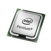 INTEL Pentium G6400, 2-Core, 4.0GHz, Tray