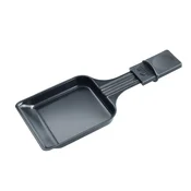 Raclette ponev