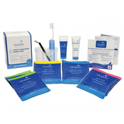 Bluelab Probe Care Kit pH in EC