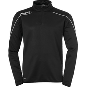 Mikica Uhsport Stream 22 Ziptop