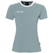 Kempa Majica z dolgimi rokavi Emotion 27 Shirt Women