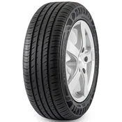 165/70R14 DAVANTI 81T DX390 let