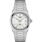 Sat Tissot T137.207.11.111.00