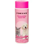 Fortan Fortan Taurin za macke, 300g