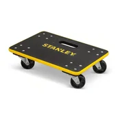 STANLEY SXWT-MS572 Voziček s platformo, do 200kg