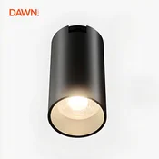 DAWN SKYLINE LED SVETILJKA TJ-001 7W 3000K