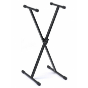 Stojalo za klaviaturo KS-7 Veston