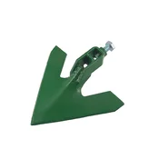 Raoni kopac za motokultivator IMT 506