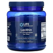 Lecitin - 454g
