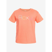 ROXY DAY AND NIGHT A T-shirt