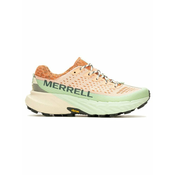 MERRELL AGILITY PEAK 5 Shoes