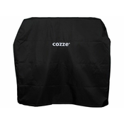 COZZE prevleka za XL mizo 90386