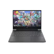 HP Victus 15-fa2094nm (Mica silver) FHD IPS 144Hz, i5-13420H, 16GB, 512GB SSD, RTX 5050 8GB (D0RL5EA)