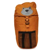 Helly Hansen Nahrbtnik Fauna Kids 67559_399 Rumena