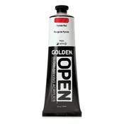 GOLDEN OPEN Akrilna barva s počasnim sušenjem 148 ml | Različni odtenki