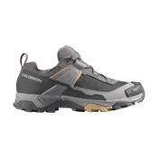 Salomon X Ultra 5 GTX