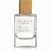 CLEAN Reserve Rain Reserve Blend parfemska voda uniseks 100 ml