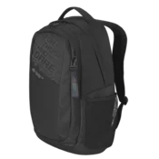 ASUS ROG Ranger BP2800 Gaming nahrbtnik, vodoodporen, črn