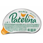 PASTETA PILECA PATELINA 60G