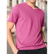 Sinsay - Majica - roze