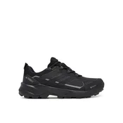 Adidas TERREX SKYCHASER AX5 GTX, planinarske cipele, crna NMQ33