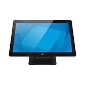 Elo 1509L LED monitor 39,6 cm (15,6) z zaslonom na dotik, HDMI, projekcijska kapacitivna tehnologija