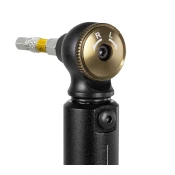 Topeak Alat Torq Stick 4-20 Nm
