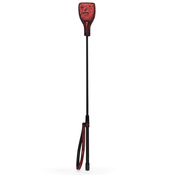 Fifty Shades of Grey Sweet Anticipation Riding Crop