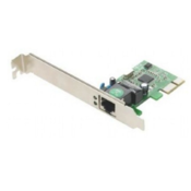 Gigabit PCI Ekpress Internet kartica (NIC-GX1)