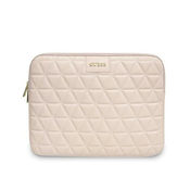 GUESS torba za laptop 13