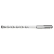 slomart VERTO vretence za beton SDS Plus, 10 x 160 mm
