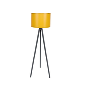 OPVIQ Podna lampa 110