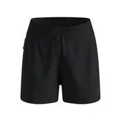 Odlo Zeroweight 3 Inch Print 2-in-1 Short