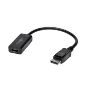 Kensington Videoadapter VP4000 4k