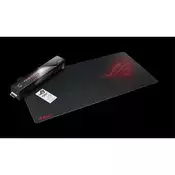 ASUS ROG Sheath podloga za igranje 90MP00K1-B0UA00