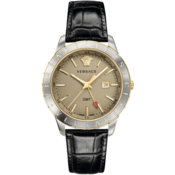 VERSACE VEBK002/18