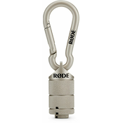 Rode Thread Adaptor Dodatna oprema za stojalo za mikrofon