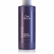 Wella Professionals Invigo Service tretma za barvane lase 1000 ml
