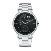 Ure Edox 34500 3M NIN