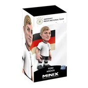 MINIX Figurica - Toni Kroos
