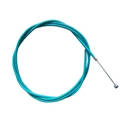 LAMAX E-Scooter S11600 disc brake cable