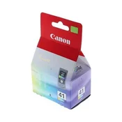 Canon CL-41 boja tintanog spremnika 0617B001AA