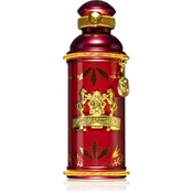 Alexandre.J The Collector Rose Alba EDP 100 ml