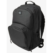 QUIKSILVER 1969 SPECIAL 2.0 Backpack