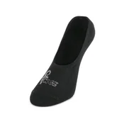 CXS Nogavice CXS LOWER, črne, Paket vsebuje 3 pare nogavic